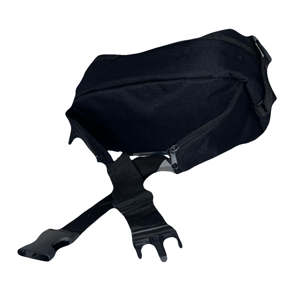 Trauma ZR 1st Response mochila de cintura