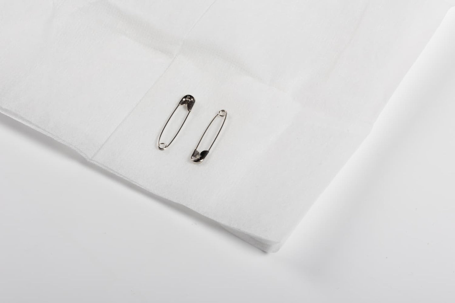 Vendaje ZR Triangular