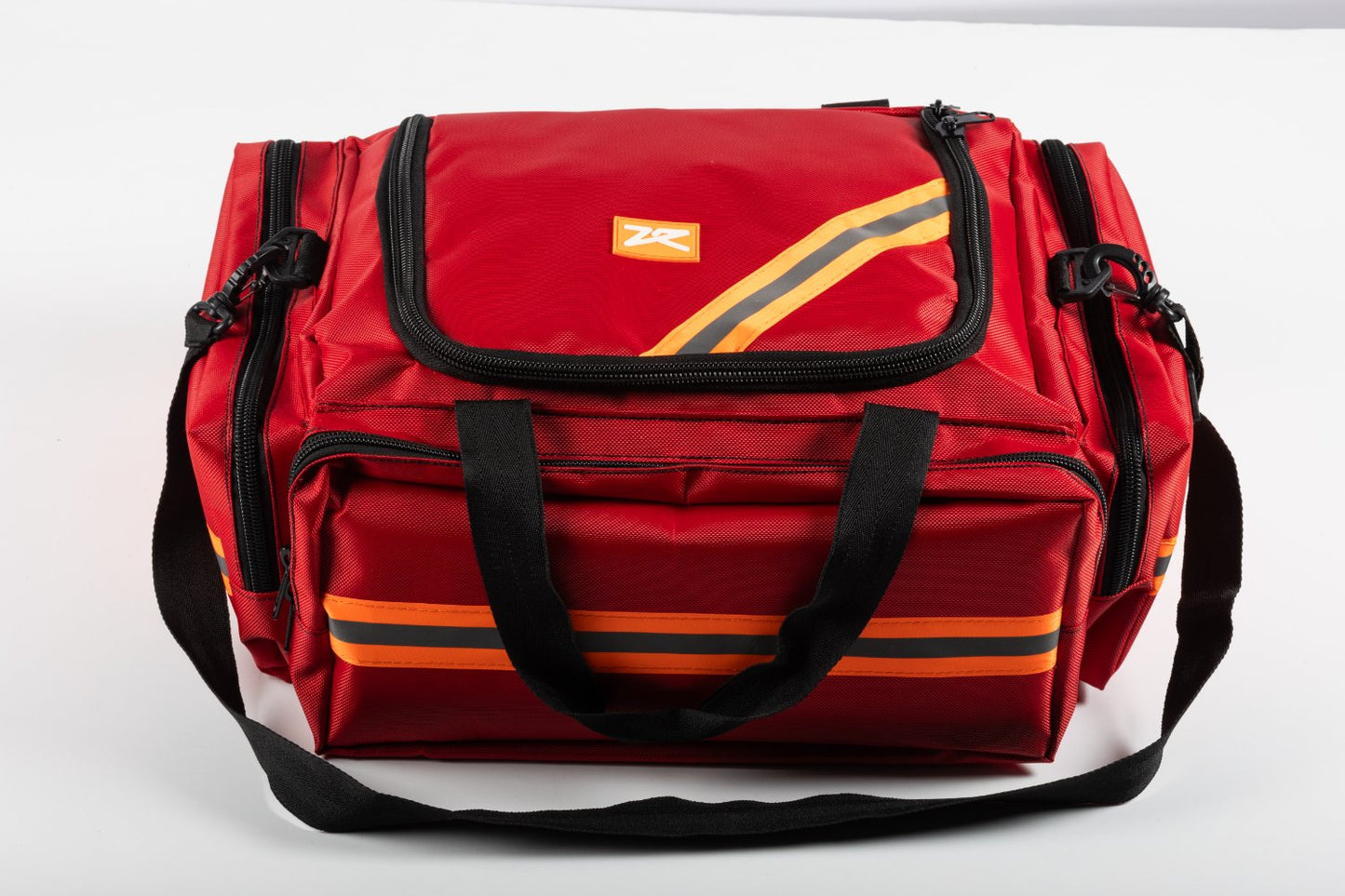 Mochila Botiquín ZR Trauma A