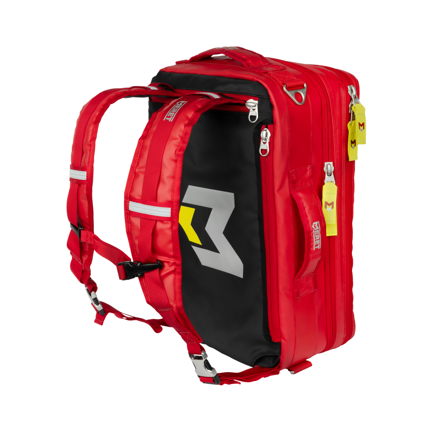Rapid Pro X