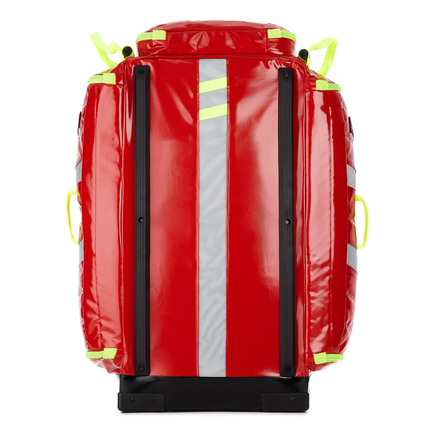 G3 Responder