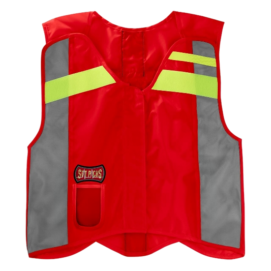 G3 Basic Vest