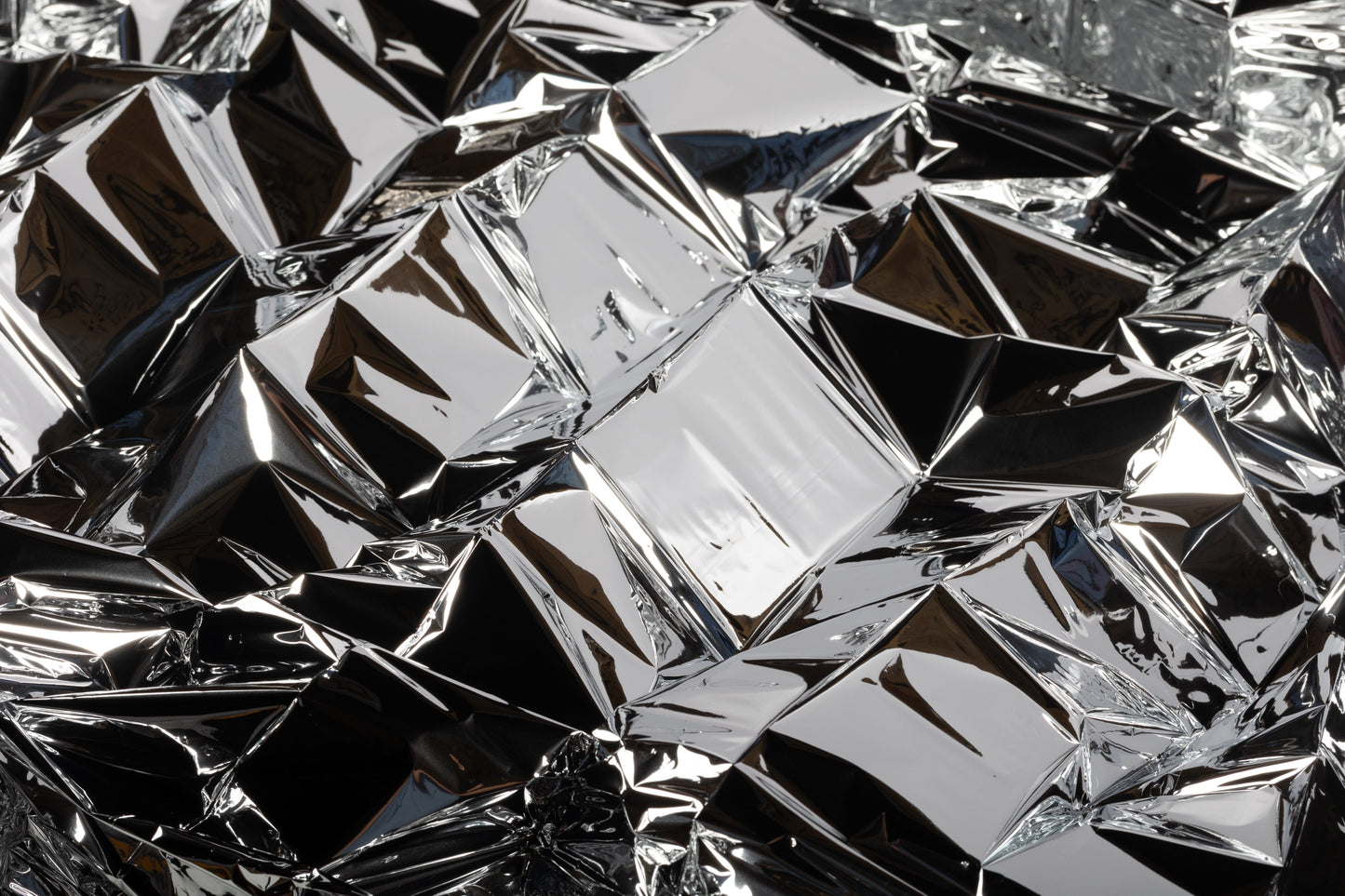 Sábana ZR de Emergencia