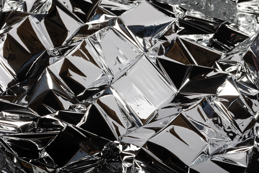 Sábana ZR de Emergencia