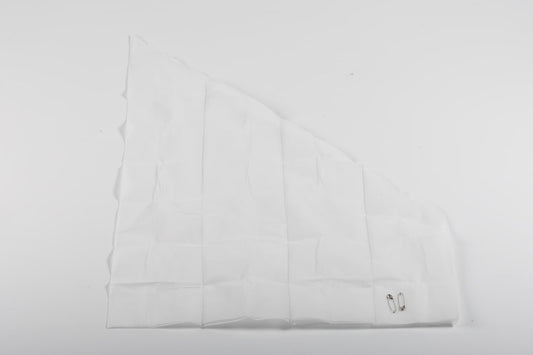 Vendaje ZR Triangular