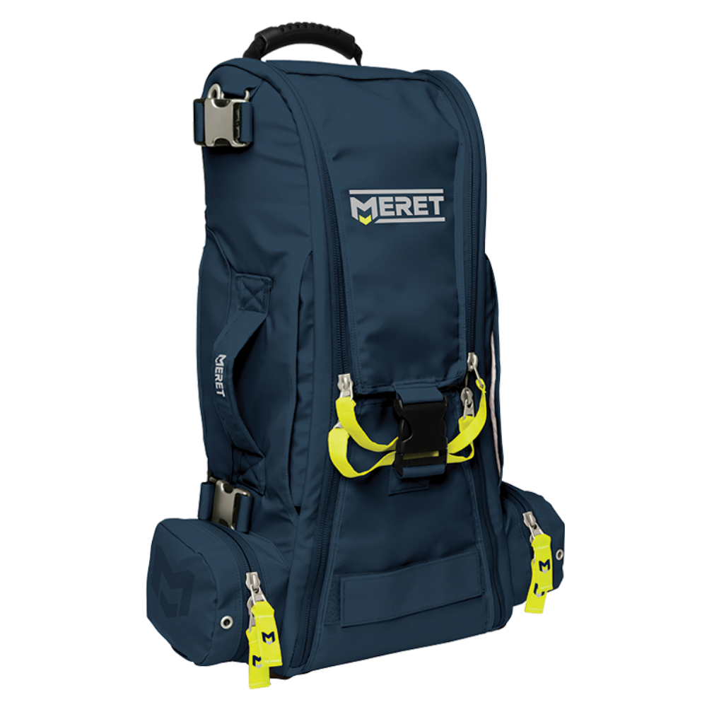 Recover Pro X