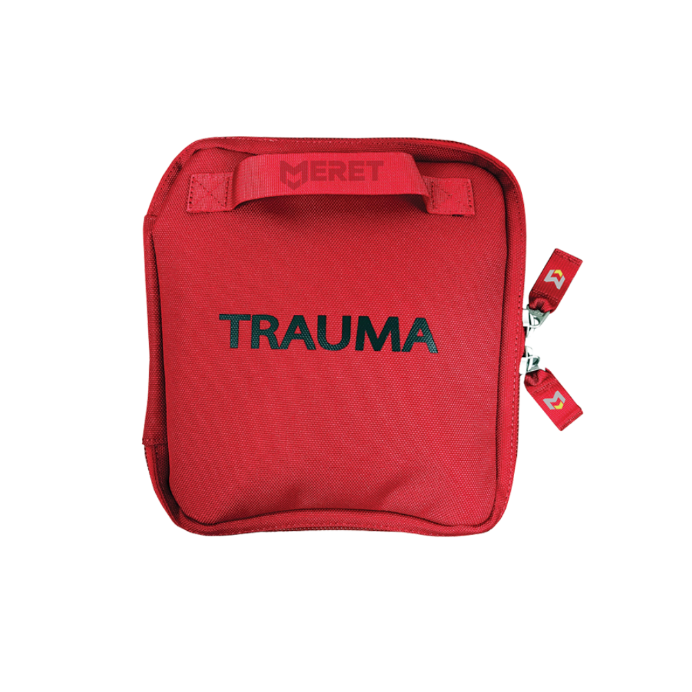 Trauma Cube Pro