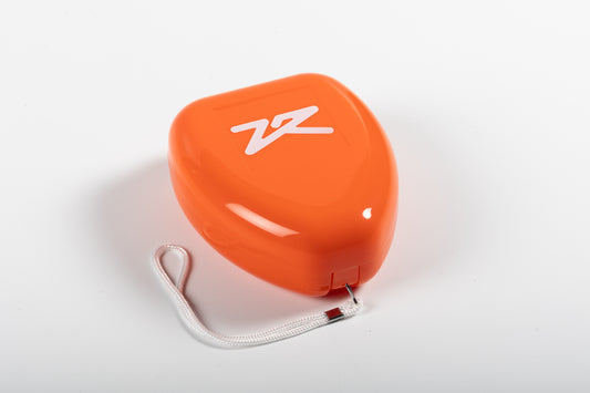 Mascarilla ZR de Bolsillo para RCP