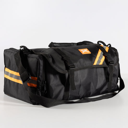Mochila Botiquín ZR Trauma B