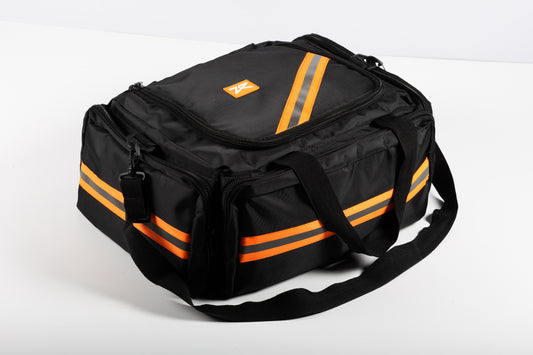 Mochila Botiquín ZR Trauma A
