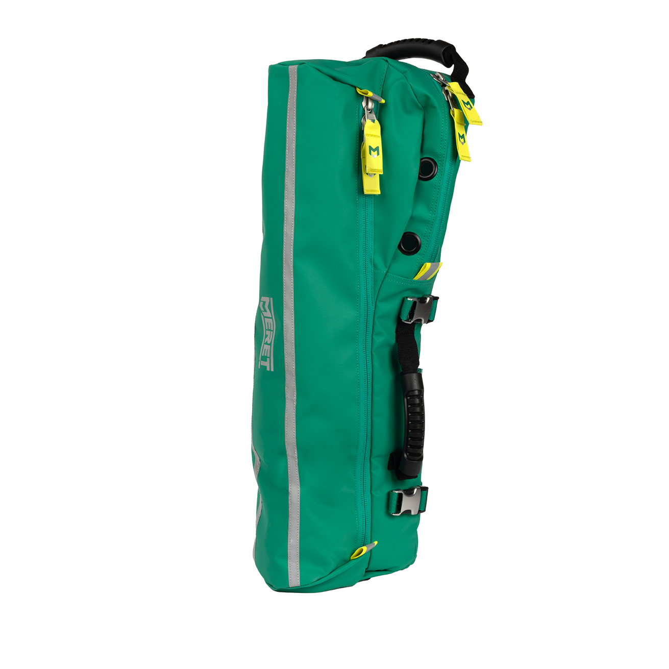 GO2 PRO XL Verde