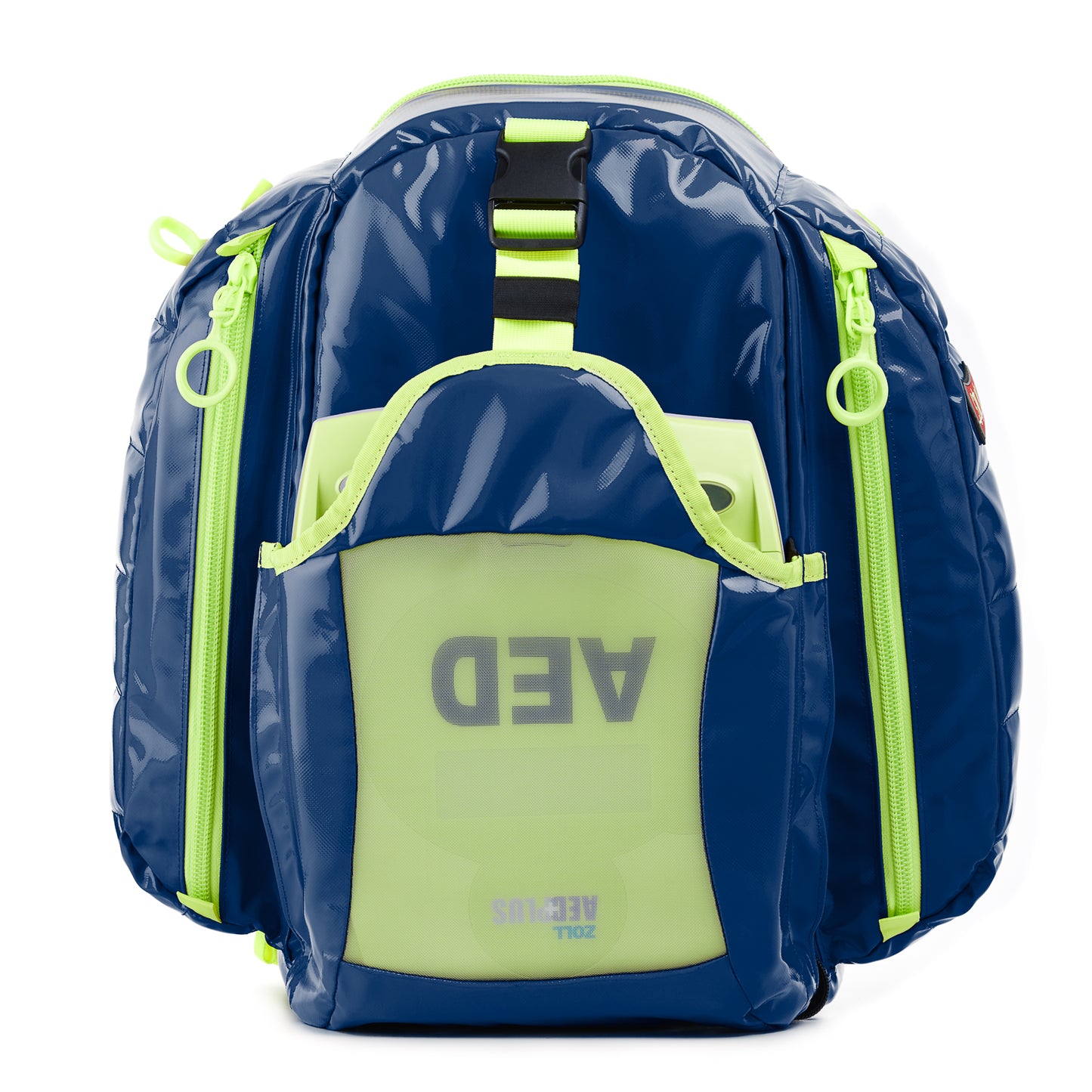 G3 Quicklock