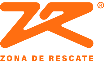 Zona de Rescate